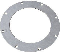 gw betacom 24 c h84333 restrictor.gif